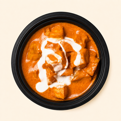 Aloo Rasadaar