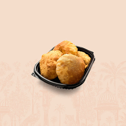 Poori