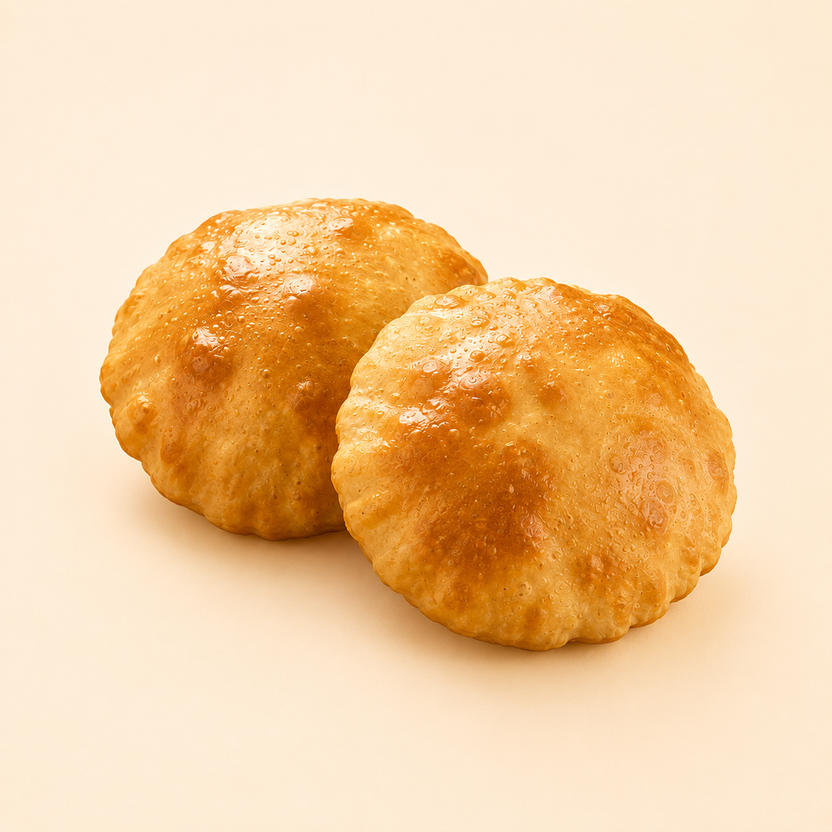 Poori