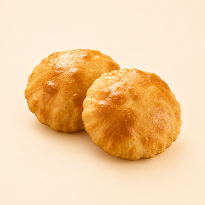 Poori
