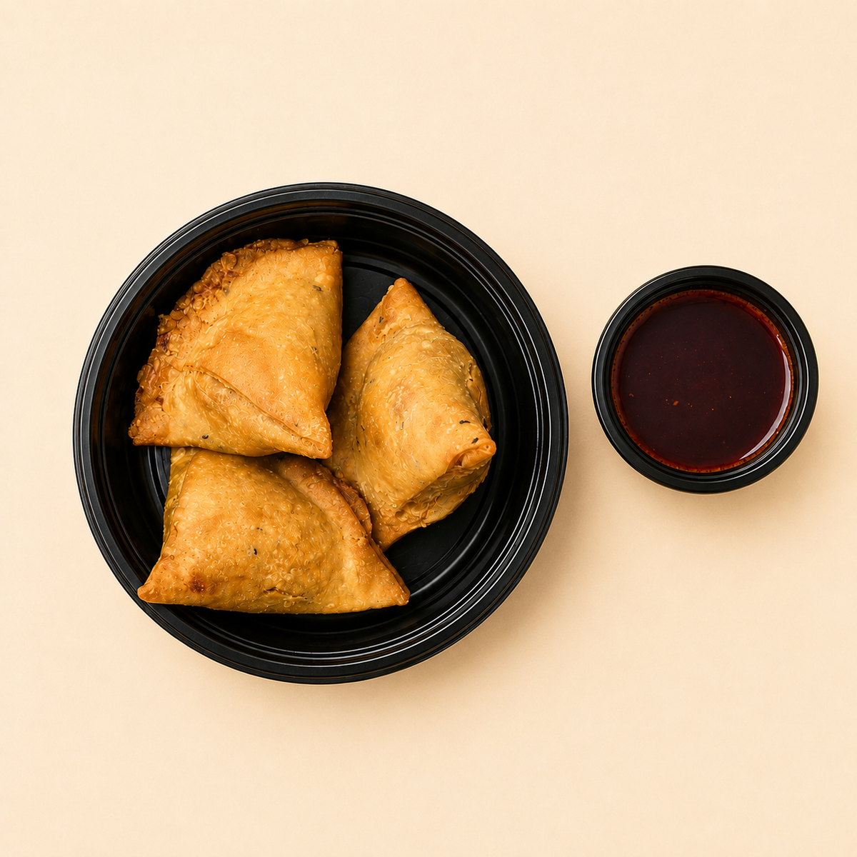 Samosa