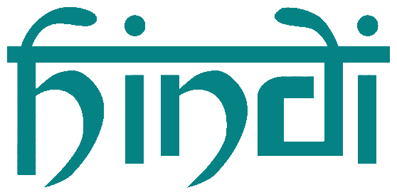 Hindi